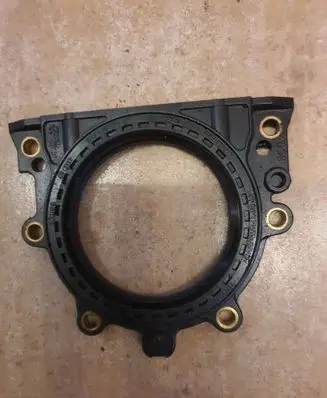 Audi A6 S6 C5 4B other engine part 038103171B