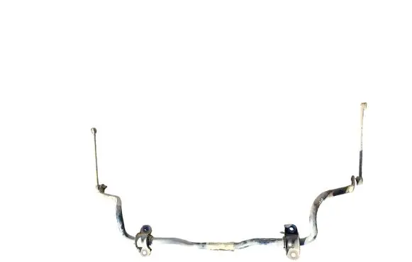 Volvo V40 Cross country Front anti-roll bar/sway bar FA2648533
