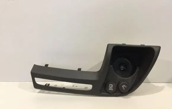 Peugeot Boxer Cup holder 1308183070 ST4408