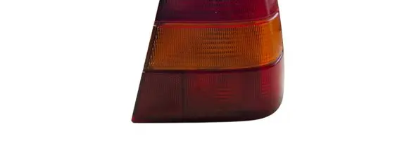 Volvo 940 Rear/tail lights 3534084 3534087