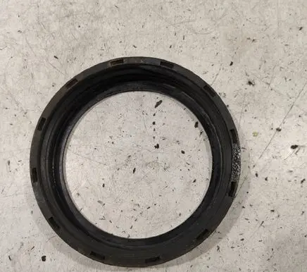 Renault Scenic II - Grand scenic II In tank fuel pump screw locking ring/nut 
