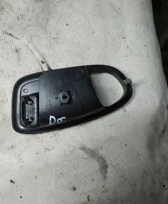 Ford Galaxy Rear door handle trim 6M21U226A36