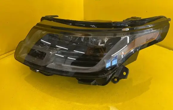 Land Rover Range Rover L405 Headlight/headlamp JK52-13W030