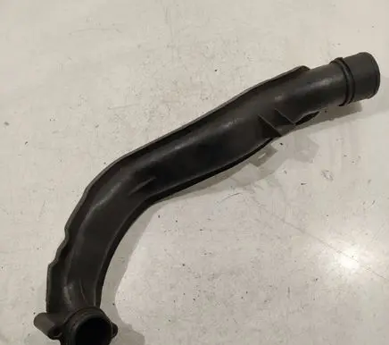 Renault Espace III Turbo air intake inlet pipe/hose 7700109596