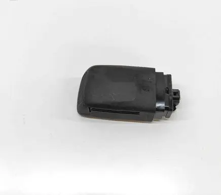 Lexus RX 450H Rain sensor 8994178010