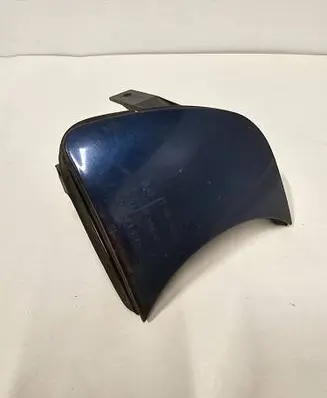 BMW 5 E34 Front indicator light 1384034 2760R6 15504