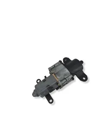 Chrysler Voyager Sliding door motor 7746804601