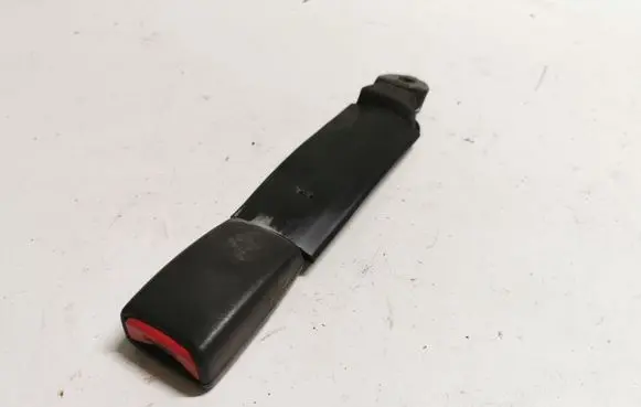 Ford Mustang V Rear seatbelt buckle FR336360044ABW