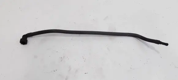 Mini One - Cooper R50 - 53 Fuel line pipe 1518481