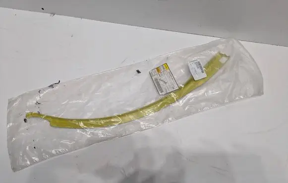 Audi Q8 Rubber seal rear door 8R0839981C