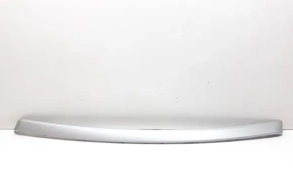 BMW 3 E90 E91 Front door trim bar 7121474