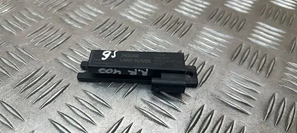 Land Rover Range Rover L405 Keyless system antenna AH4215K603AA