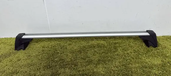 BMW X1 E84 Roof trunk box 82712149465 2149465
