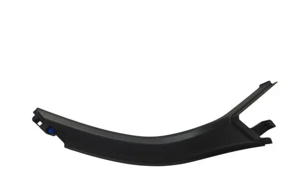 Tesla Model S Other trunk/boot trim element 100906500C