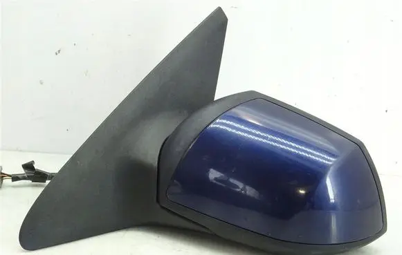 Ford Mondeo MK V Front door electric wing mirror 