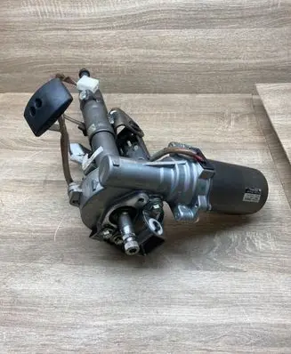 Toyota Prius (XW20) Electric power steering pump 8096047051 1608000380