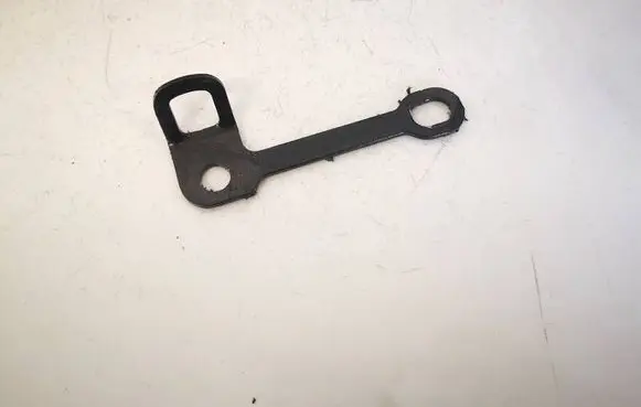 Volvo V70 Other exterior part 56760335