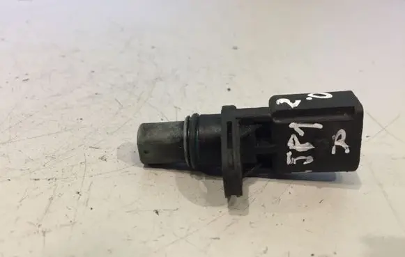 Volkswagen Golf V Camshaft position sensor 06C905163B