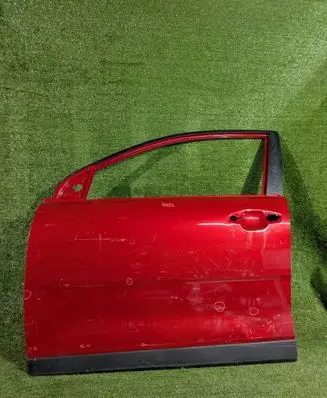 KIA Stonic Front door 