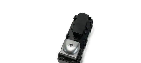 Hyundai Ioniq 5 Electric window control switch 93581GI200 50401 93581GI200LS5