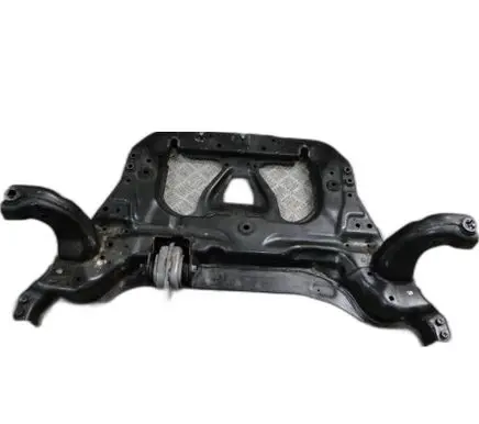 Mercedes-Benz B W247 Front subframe 