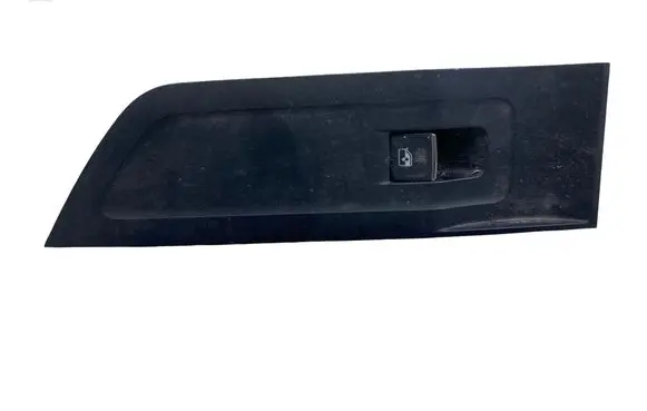 Volkswagen Touareg III Electric window control switch 5G0959855L