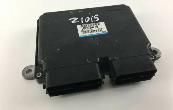 Mitsubishi Lancer VIII Other control units/modules 1860B470 Z1015