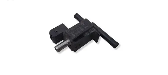 Nissan Qashqai Turbo solenoid valve 1495600Q1P