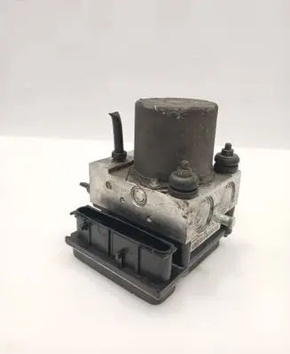 Jaguar X-Type ABS Pump 9X432C405BA 5457L5300908 0265235018