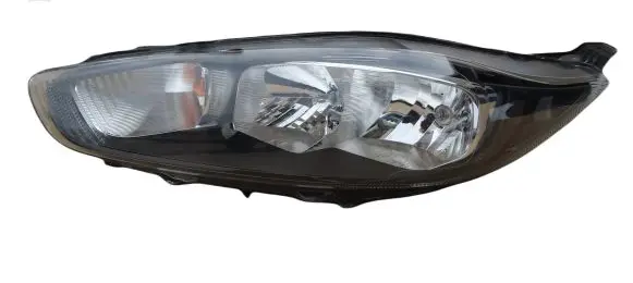 Ford Fiesta Headlight/headlamp C1BB13W030AD