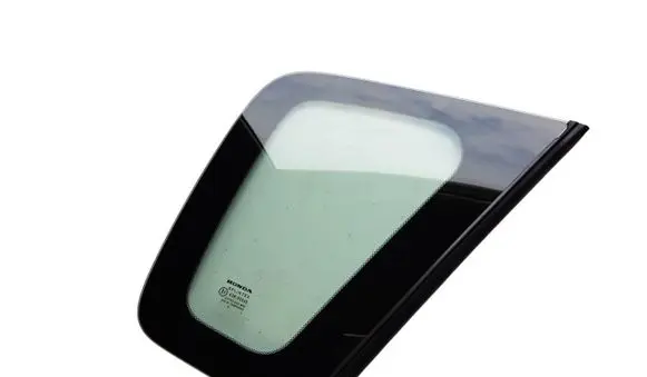 Honda Civic Rear side window 43R00048