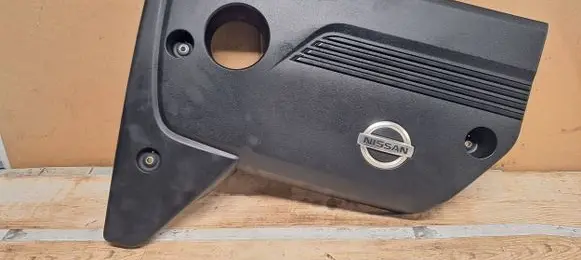 Nissan Altima Engine cover (trim) 140413TA0A