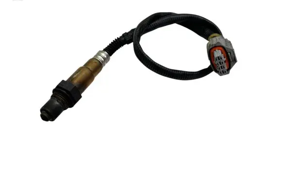 Porsche Macan (95B) Lambda probe sensor 95B906203A 0258010370