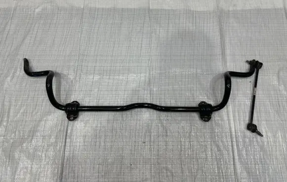 KIA Xceed Front anti-roll bar/sway bar
