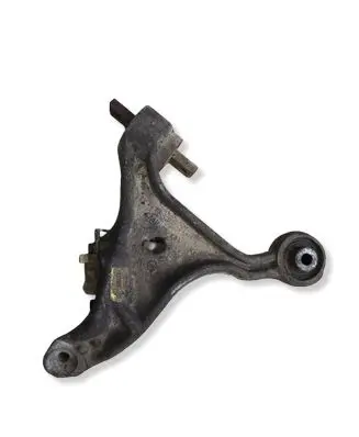 Volvo S60 Front lower control arm/wishbone 9492119