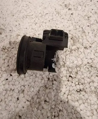 Renault Scenic I Immobiliser reader (aerial) S107390001 7700425327 197390001