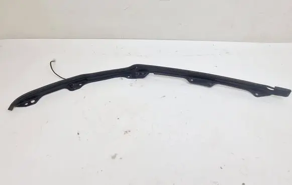 Mitsubishi Outlander Tailgate sensor 