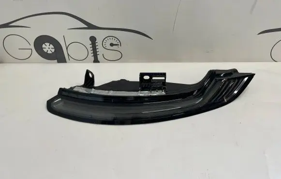 Porsche 911 992 Rear/tail lights 9P5945208B