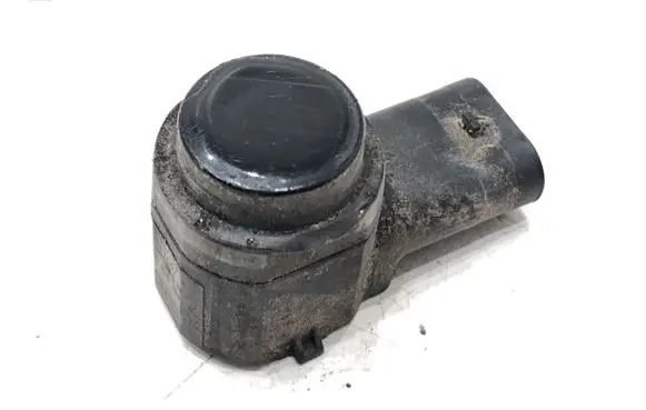 Volkswagen Polo V 6R Parking PDC sensor 4H0919275