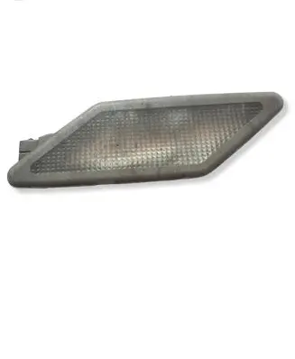 BMW 3 E36 Rear seat light 63311387038