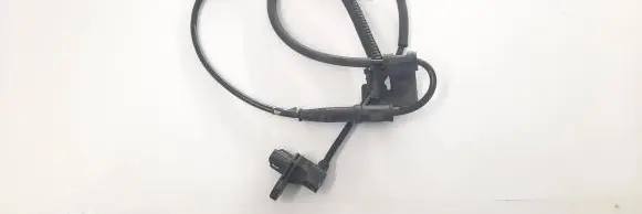 Hyundai i30 ABS brake wheel speed sensor 598102L300