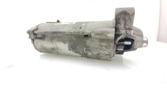 Ford Kuga I Starter motor 6G9N11000FA 2237AI