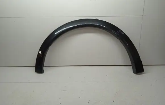 Ford Mustang Mach-E Rear arch trim CJ8BR28600L