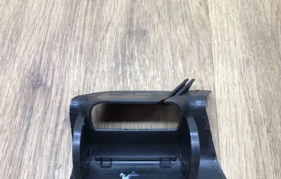 Volvo XC90 Other interior part 31403275