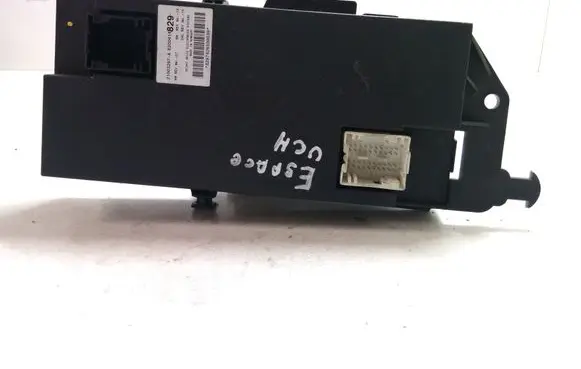 Renault Espace - Grand espace IV Comfort/convenience module 8200414829 21003297A