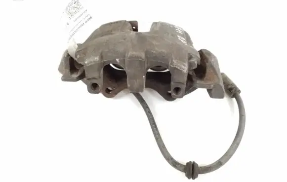 Mercedes-Benz R W251 Front brake caliper A1644202483