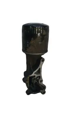Nissan X-Trail T30 Oil filter mounting bracket NOCODE