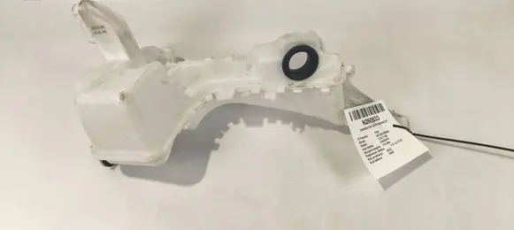 Mitsubishi Colt VII Windshield washer fluid reservoir/tank 289103923R