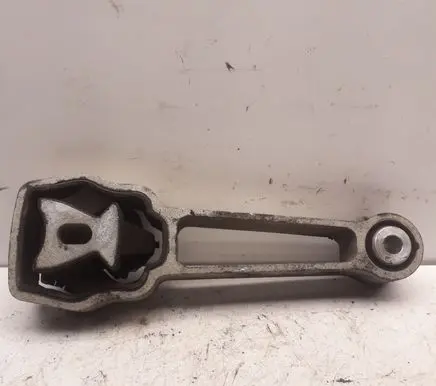 Volvo S80 Engine mount bracket 6G926P08