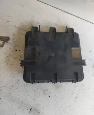 Audi A3 S3 8L Other interior part 1J0941365B
